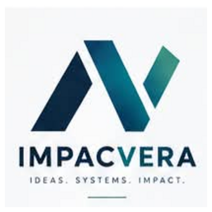 Impacvera